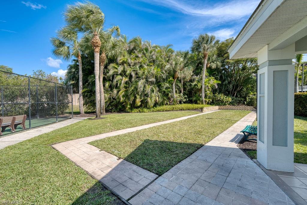 23039 Lone Oak DR photo 48