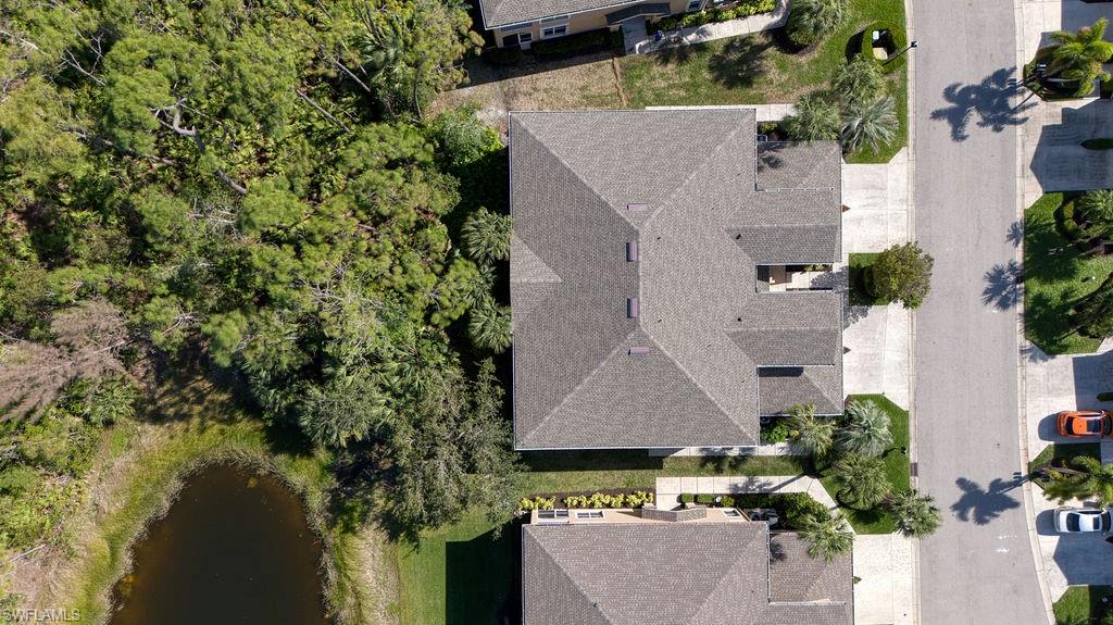 23039 Lone Oak DR