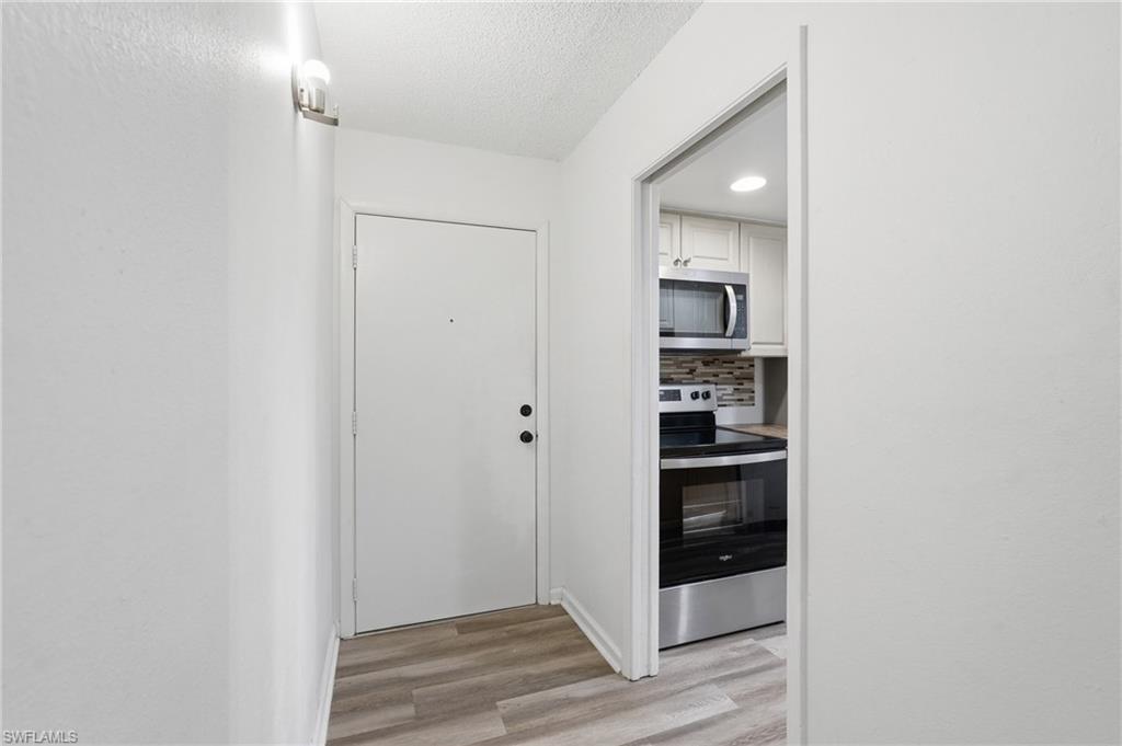 2366 E Mall DR 403 photo 6