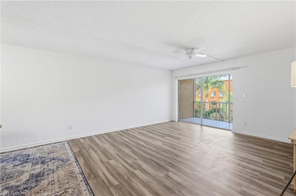 2366 E Mall DR 403 photo 7