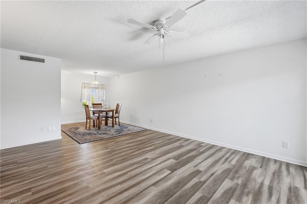 2366 E Mall DR 403 photo 8