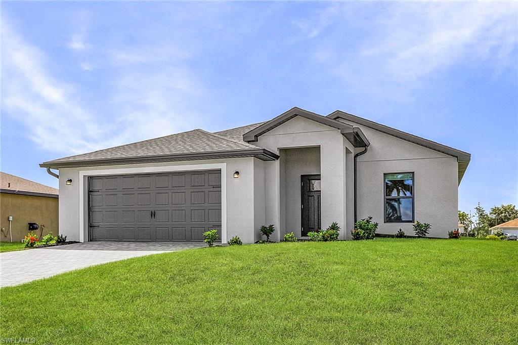 2408 NW 24th TER