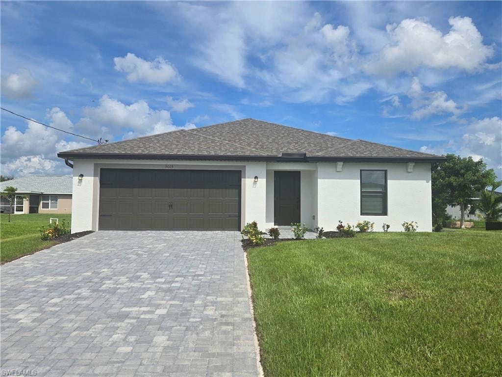 2216 NW 2nd PL