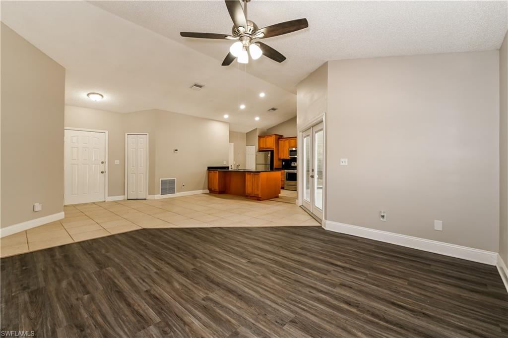 225 SW 37th ST