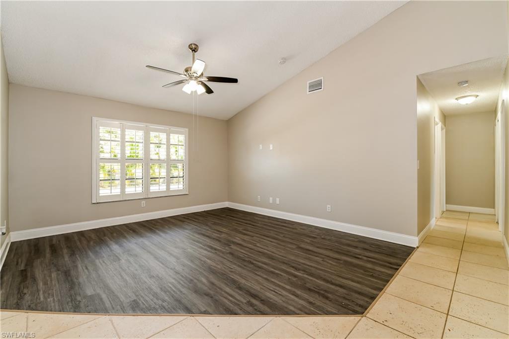 225 SW 37th ST