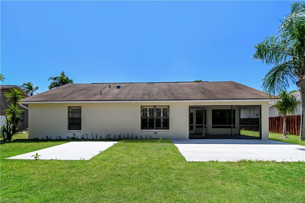 225 SW 37th ST photo 14