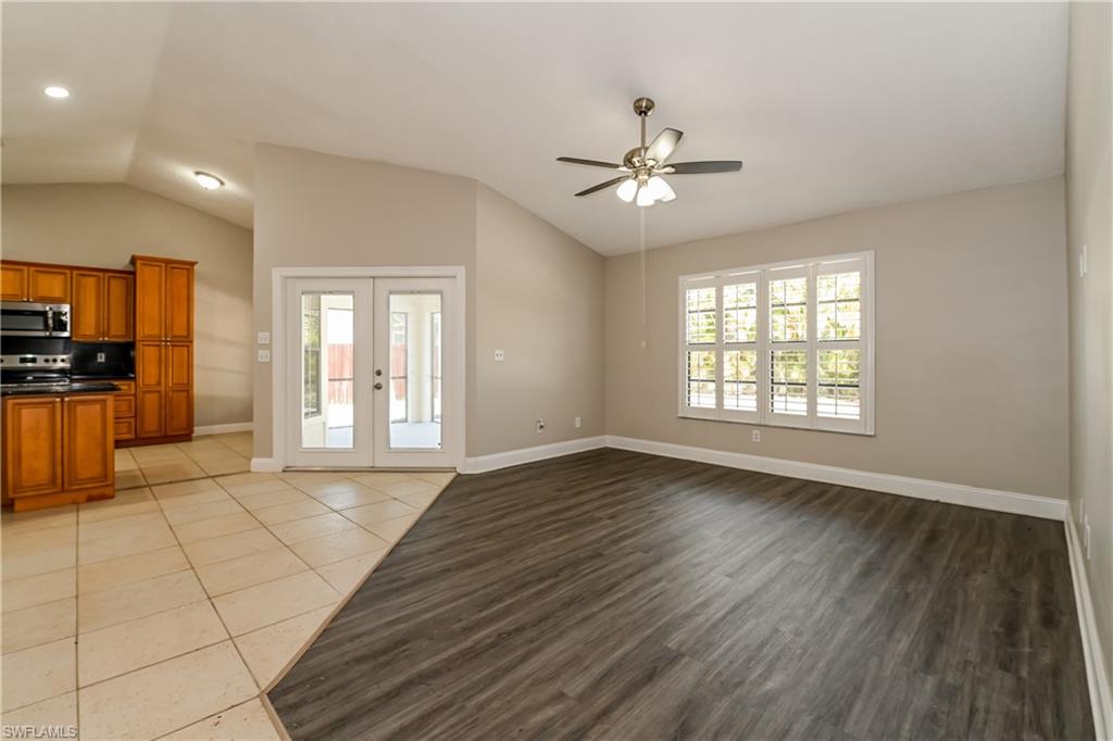 225 SW 37th ST