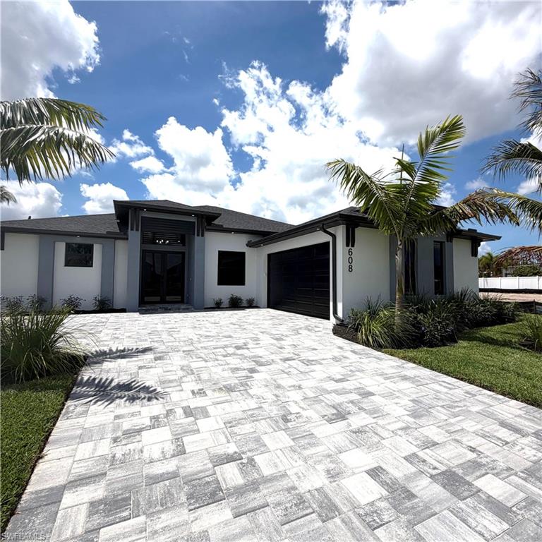 608 SW 20th TER