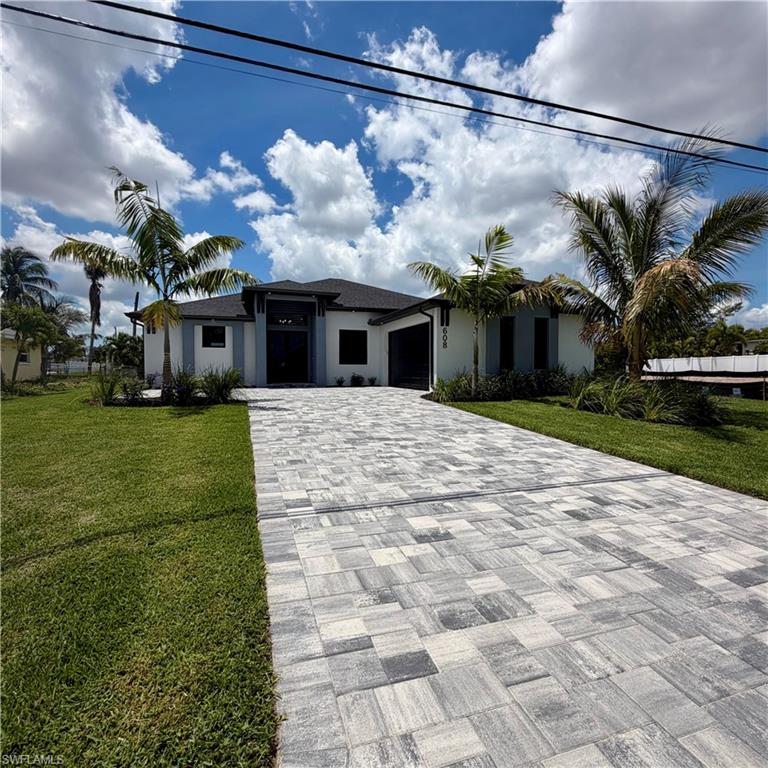 608 SW 20th TER