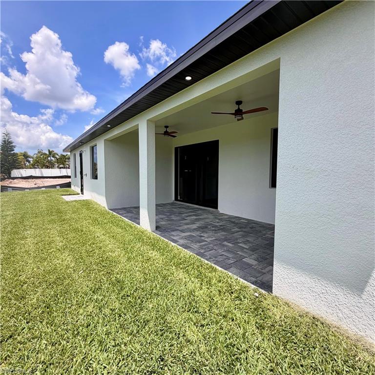 608 SW 20th TER
