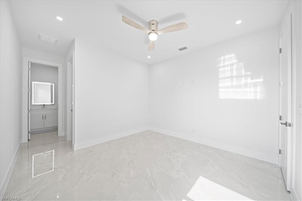608 SW 20th TER photo 34