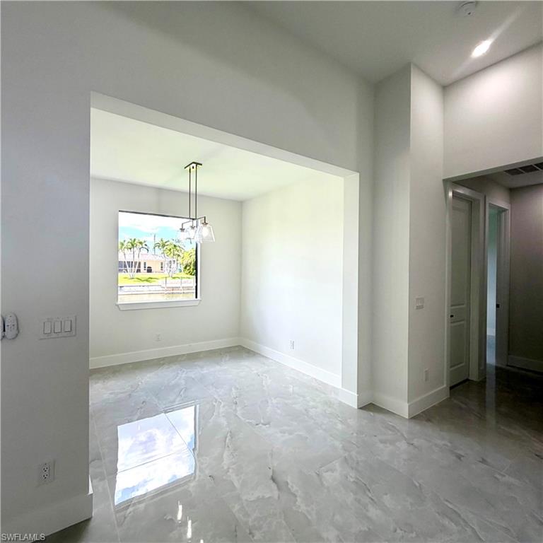 608 SW 20th TER photo 18