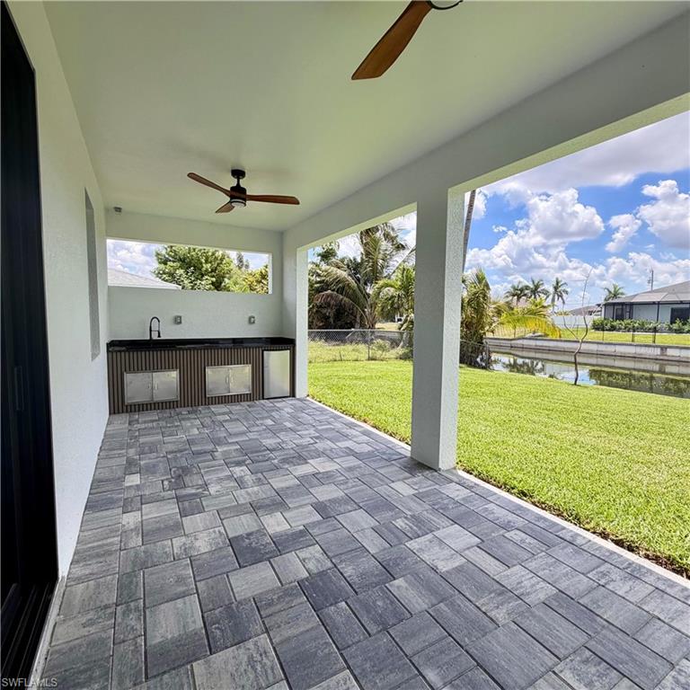 608 SW 20th TER