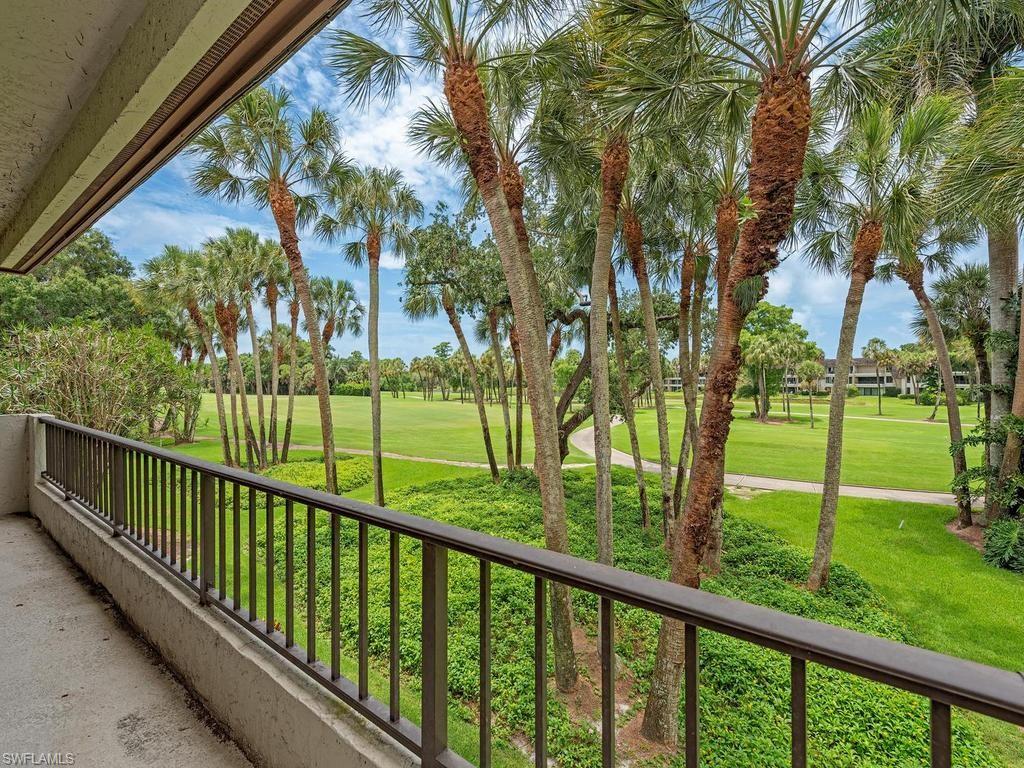 106 Wilderness DR 137