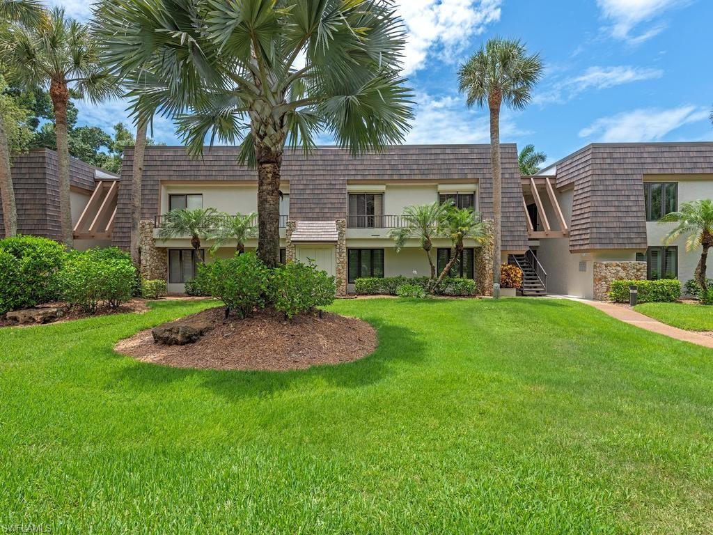 106 Wilderness DR 137