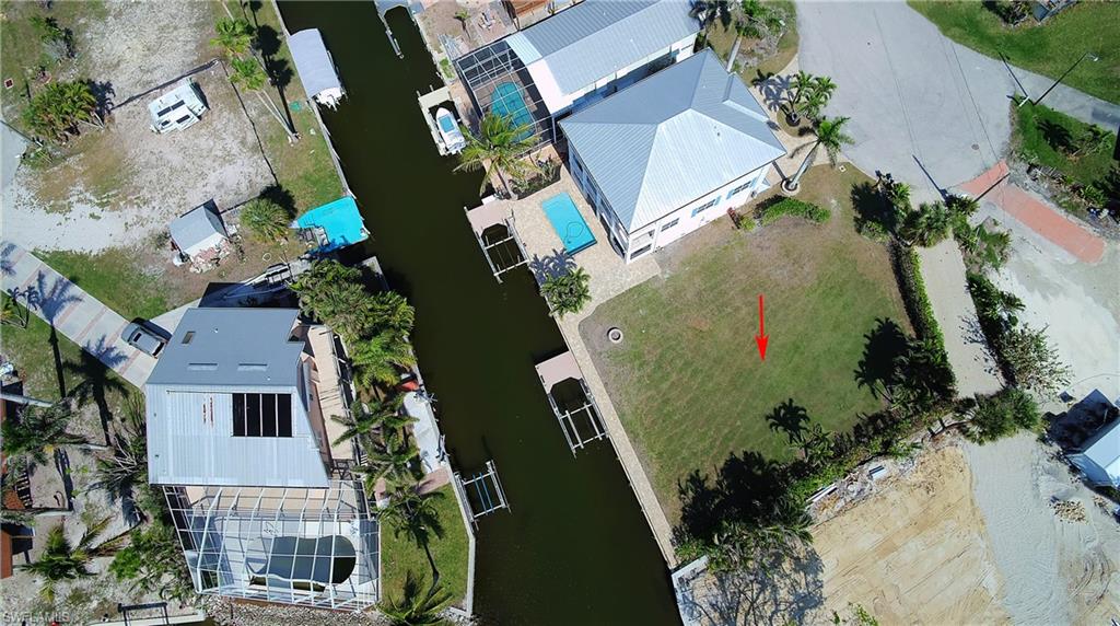 24587 Redfish ST photo 18