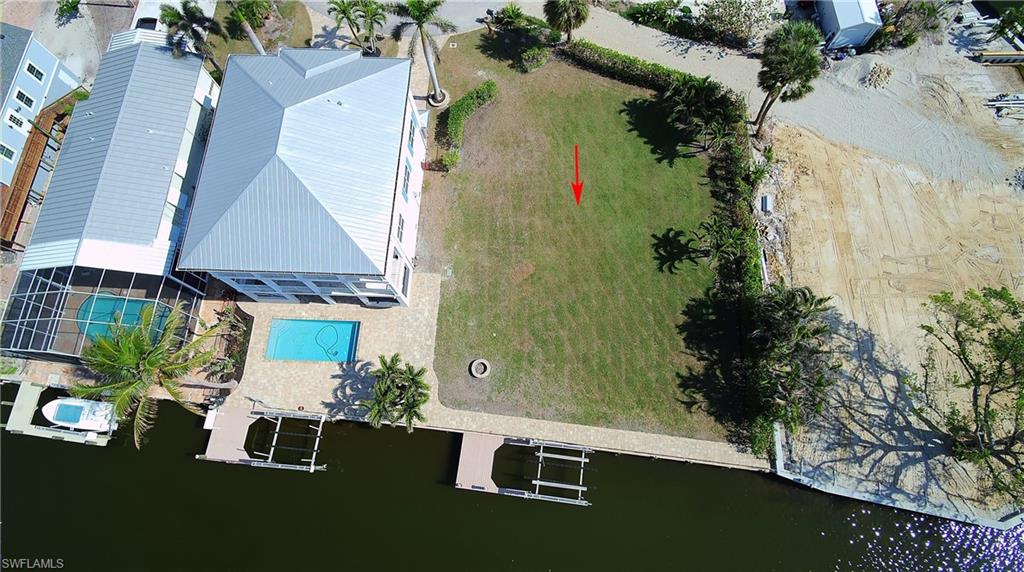 24587 Redfish ST photo 19
