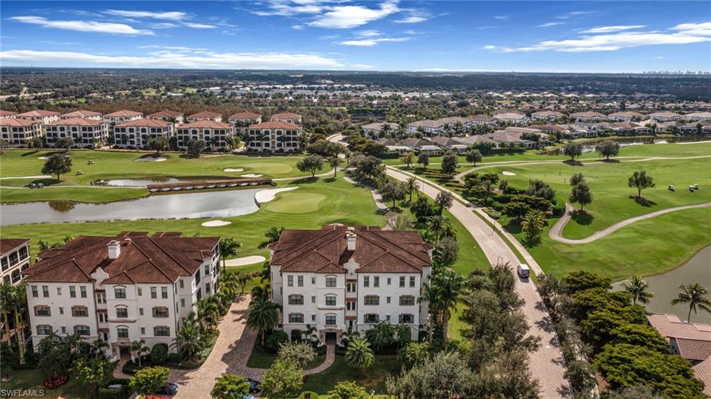 16418 Carrara WAY 101 photo 32