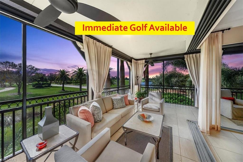 16418 Carrara WAY 101