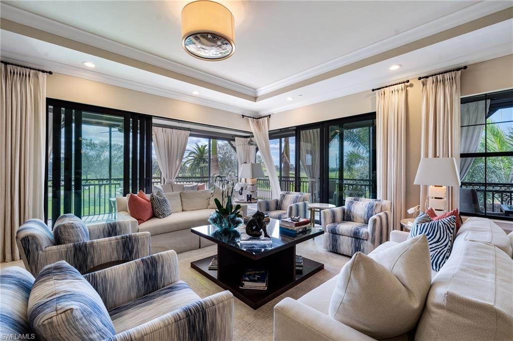16418 Carrara WAY 101