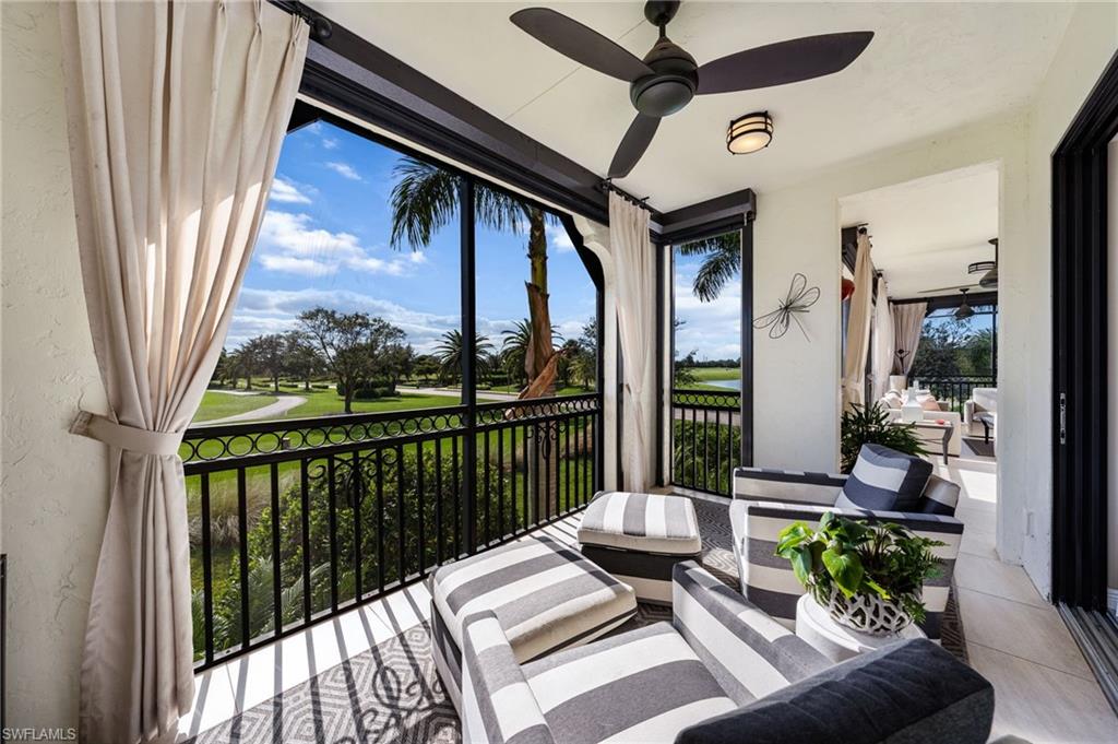 Lanai