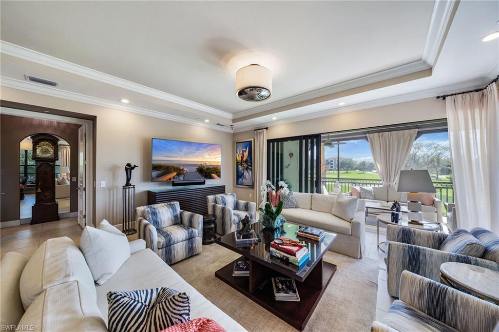 16418 Carrara WAY 101