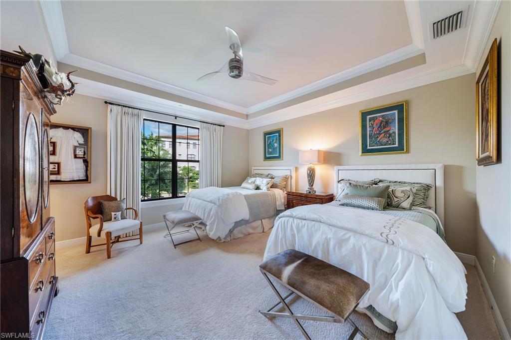Guest Bedroom 2