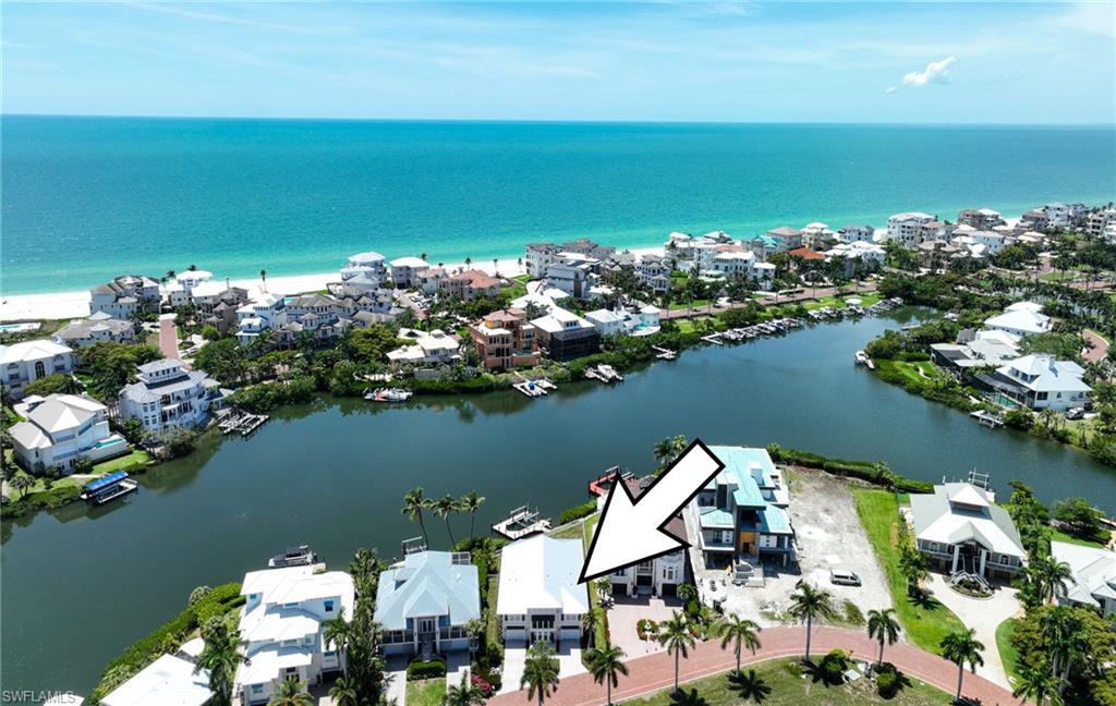 219 Bayfront DR