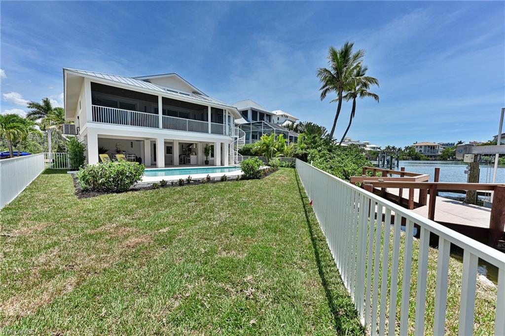 219 Bayfront DR photo 46