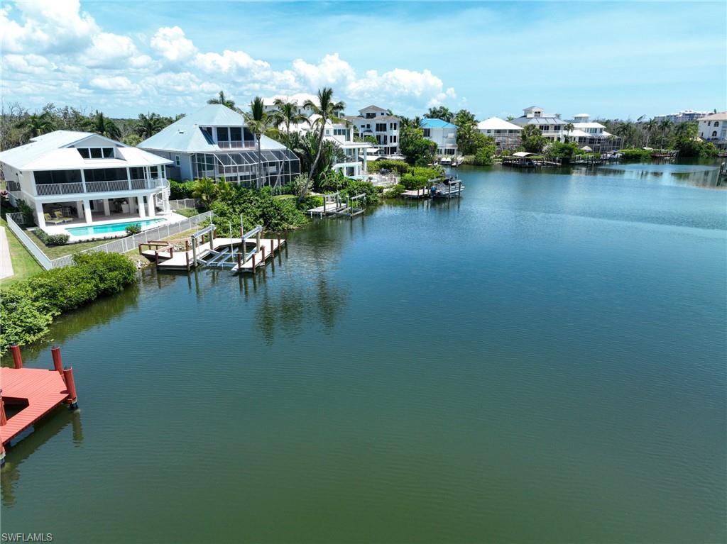 219 Bayfront DR photo 13