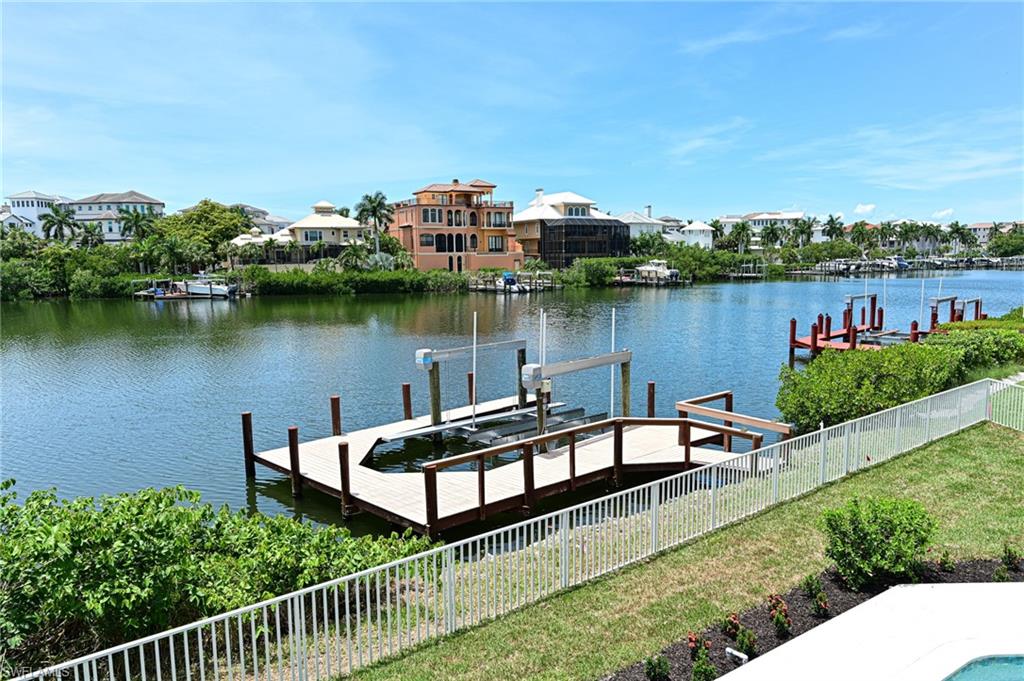 219 Bayfront DR photo 47