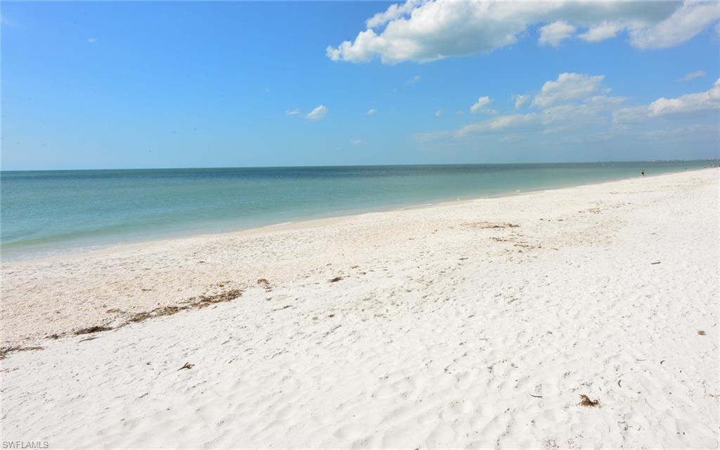 219 Bayfront DR photo 12