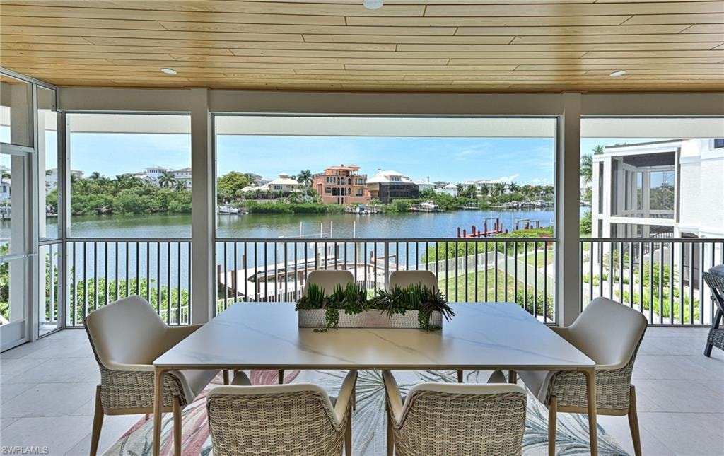 219 Bayfront DR photo 7