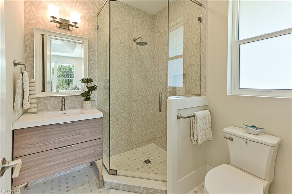 219 Bayfront DR photo 36