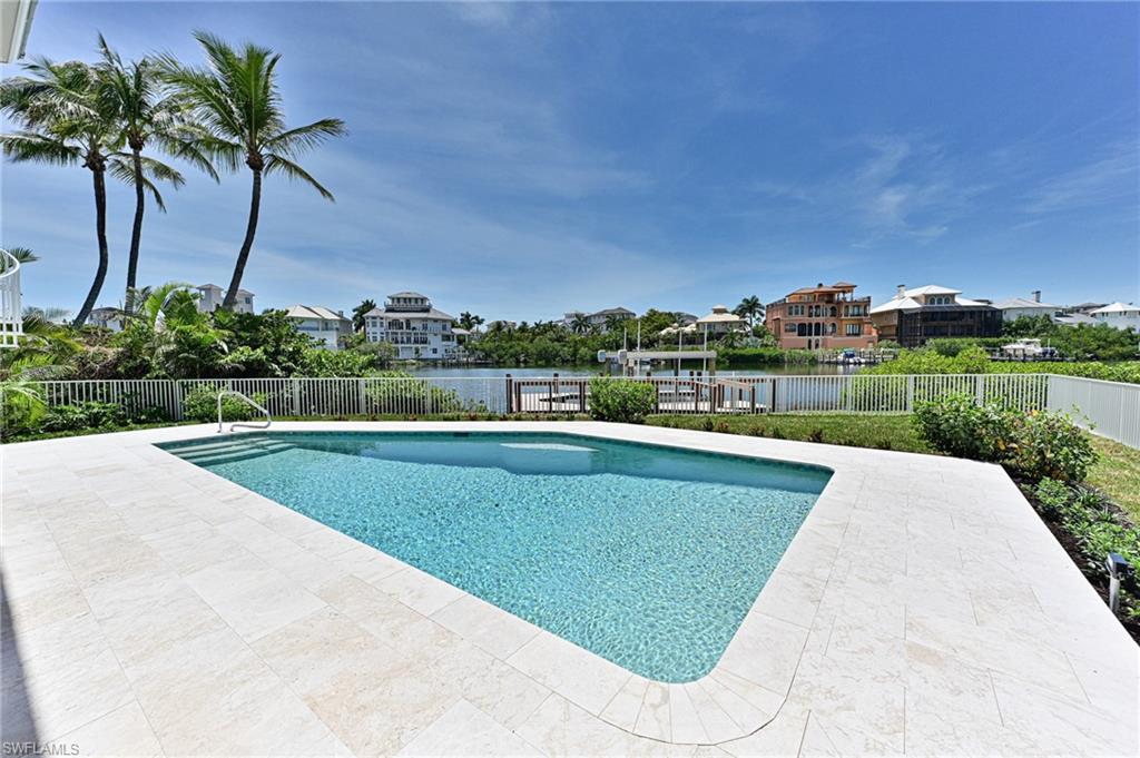 219 Bayfront DR photo 38