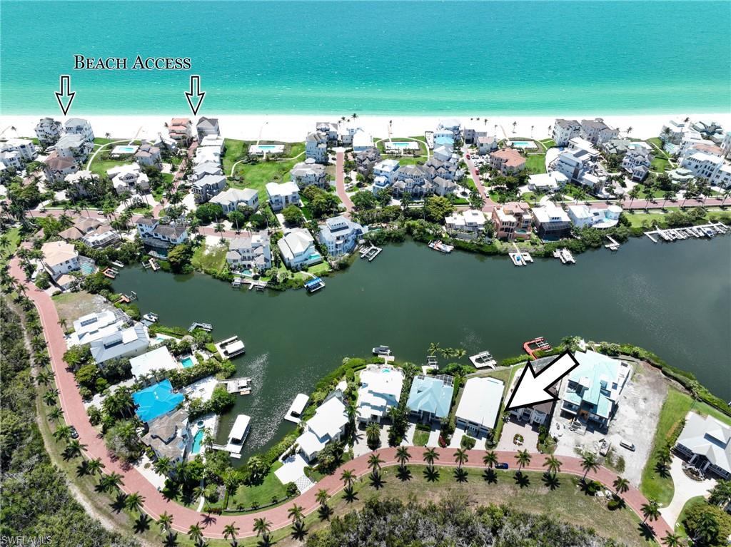 219 Bayfront DR photo 10