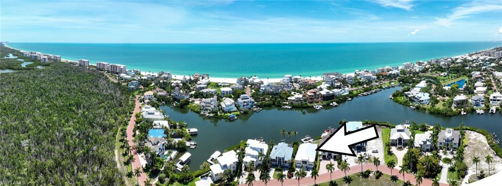 219 Bayfront DR photo 49