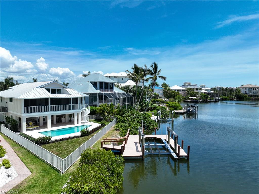 219 Bayfront DR photo 14