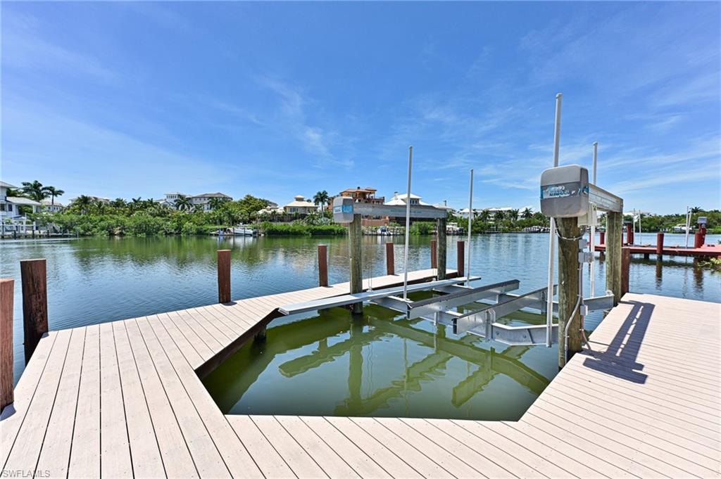 219 Bayfront DR photo 45