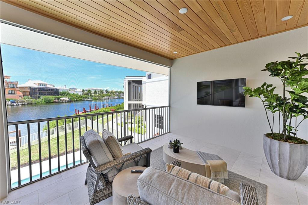 219 Bayfront DR photo 37