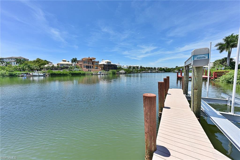 219 Bayfront DR photo 48