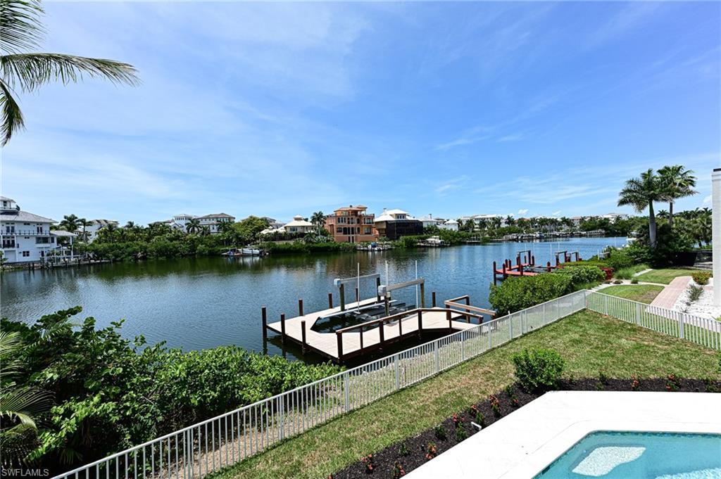 219 Bayfront DR photo 8