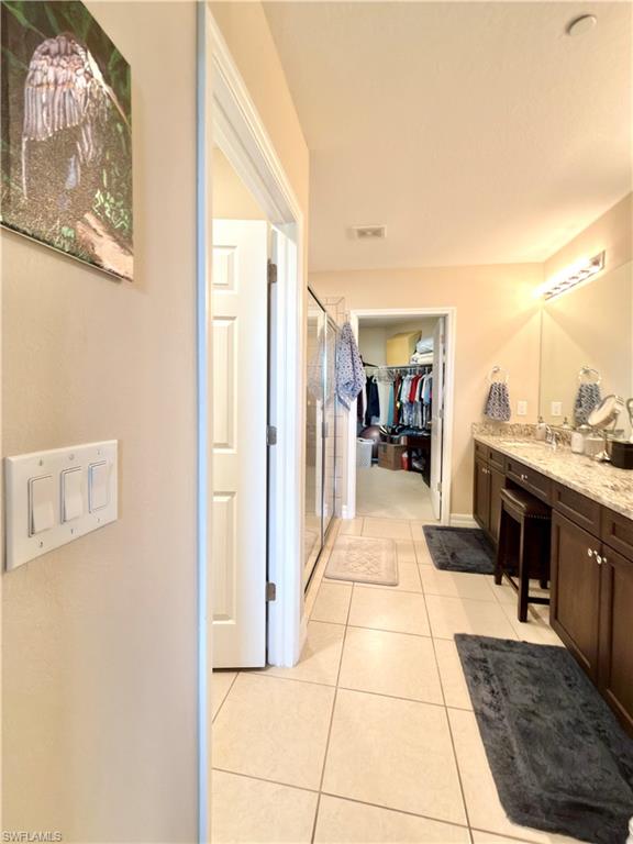 3740 Pebblebrook Ridge CT 101 photo 25