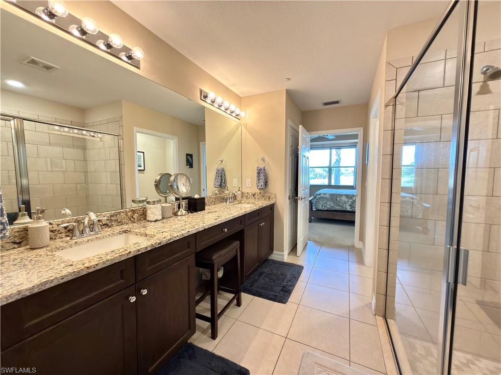 Premier Bath