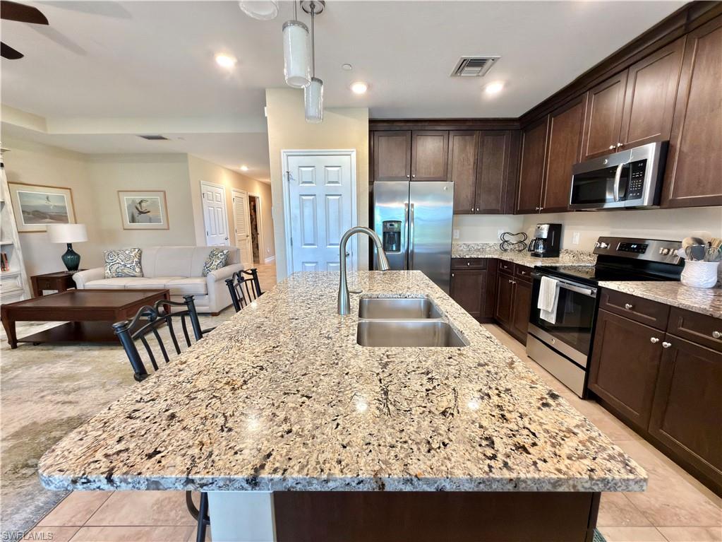 3740 Pebblebrook Ridge CT 101