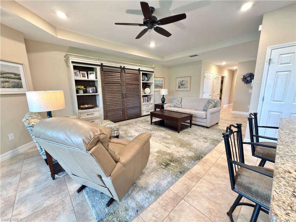 3740 Pebblebrook Ridge CT 101 photo 19