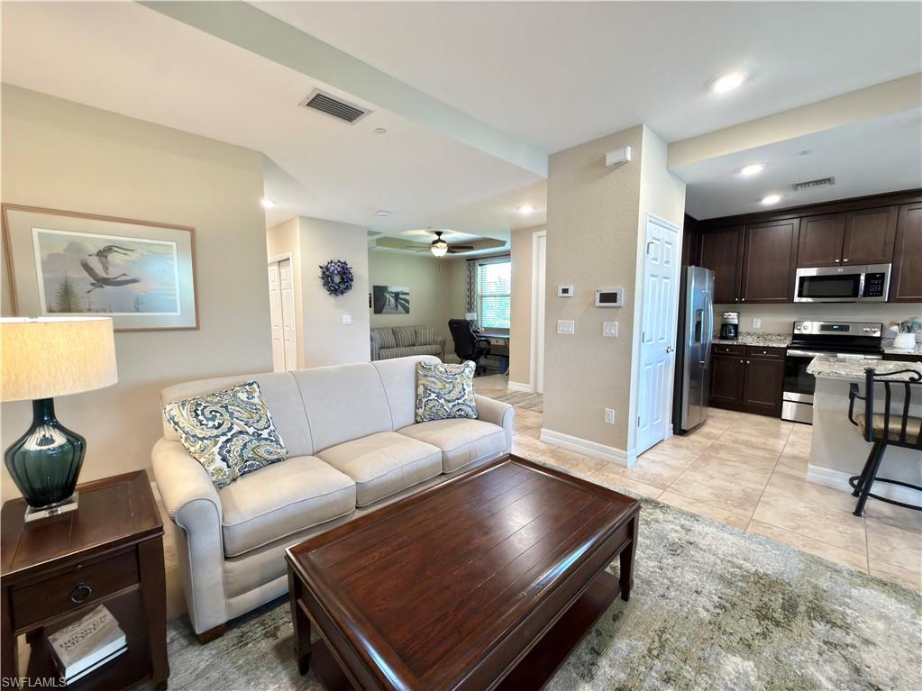 3740 Pebblebrook Ridge CT 101 photo 18