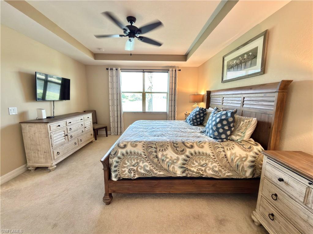 3740 Pebblebrook Ridge CT 101 photo 23