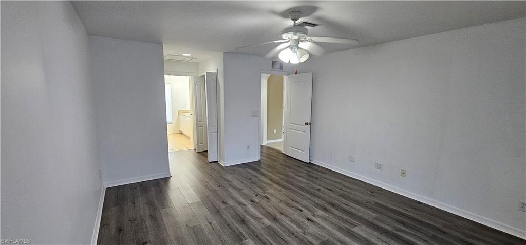 815 Porter ST E photo 15