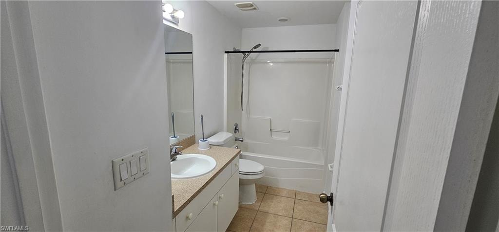 815 Porter ST E photo 11